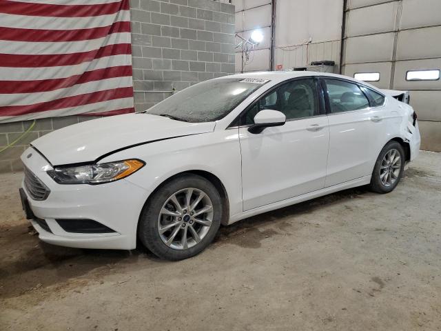 Vin: 3fa6p0h75hr185915, lot: 55532104, ford fusion se 2017 img_1