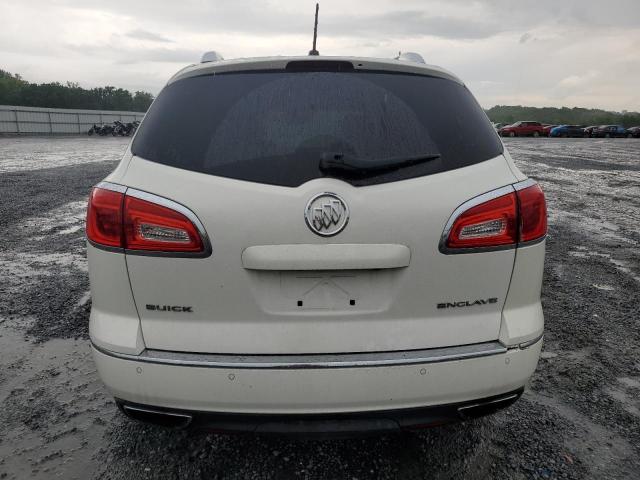 2013 Buick Enclave VIN: 5GAKRCKD9DJ200067 Lot: 52971564