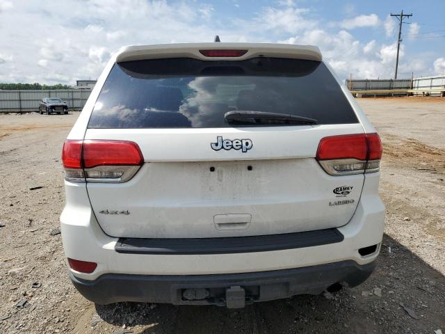 2014 Jeep Grand Cherokee Laredo VIN: 1C4RJFAG1EC168965 Lot: 56051354