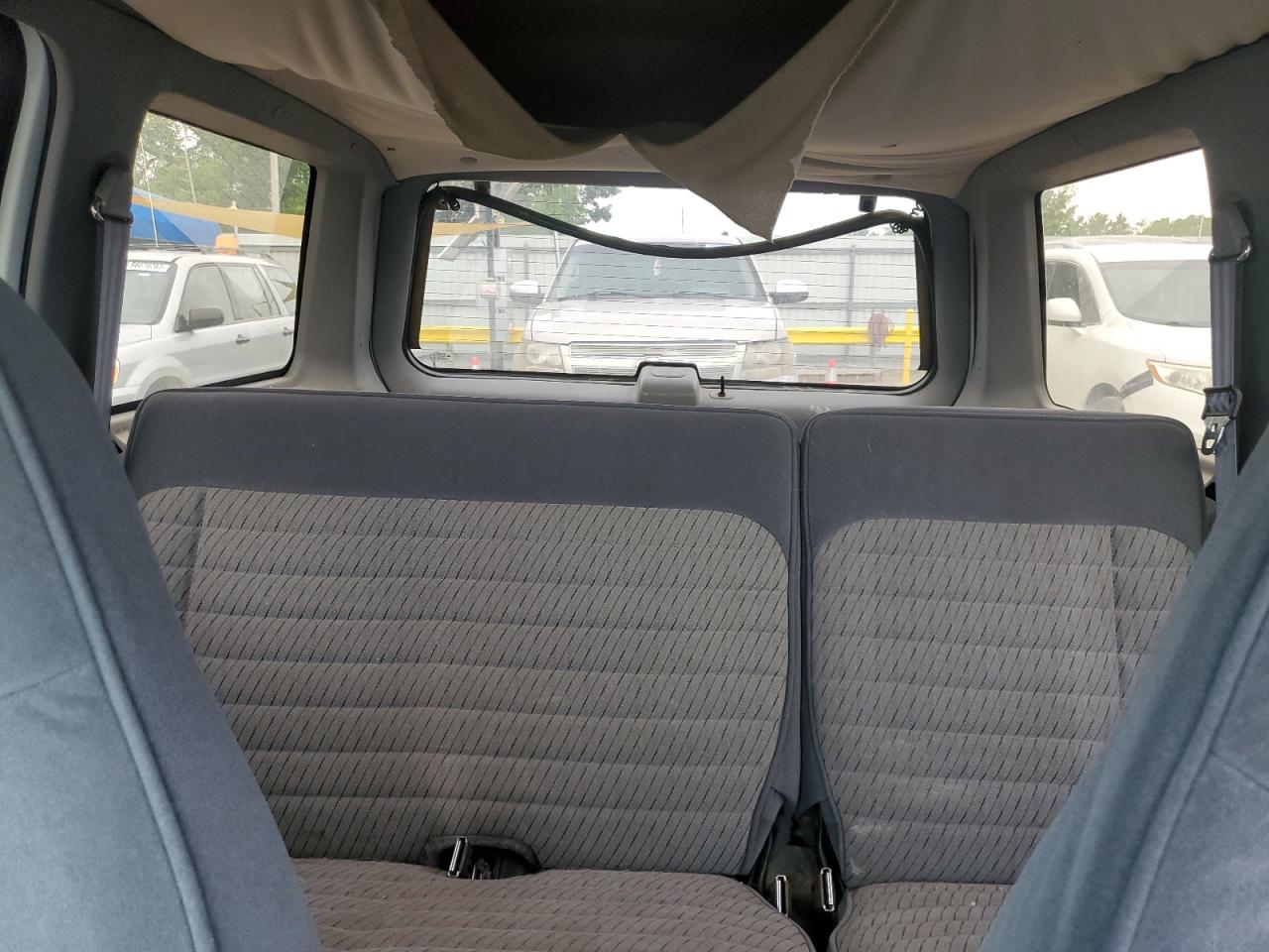 1FMDU34X4RUB62973 1994 Ford Explorer