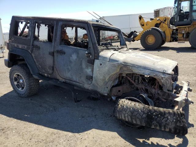 2007 Jeep Wrangler X VIN: 1J4GA39177L111785 Lot: 54941704