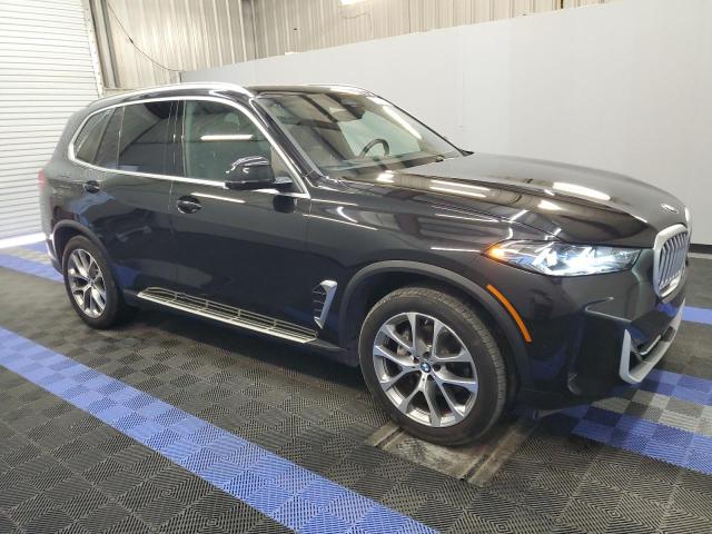 5UX13EU06R9T36181 BMW X5 SDRIVE 4