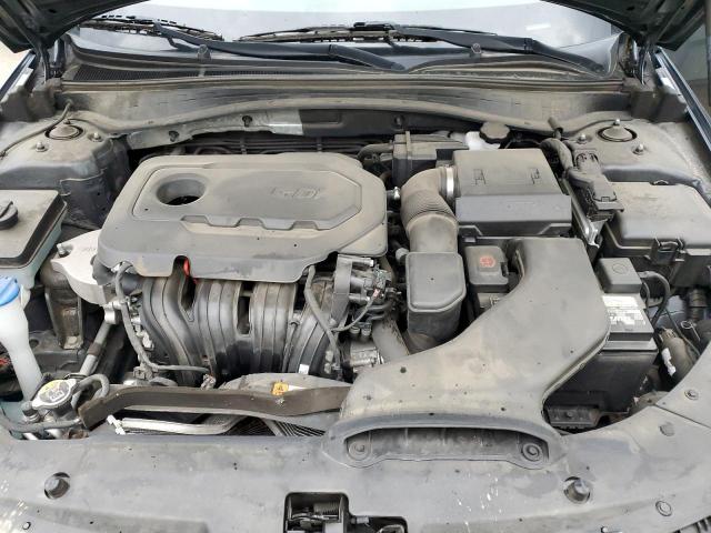 5XXGT4L30LG397053 Kia Optima LX 11