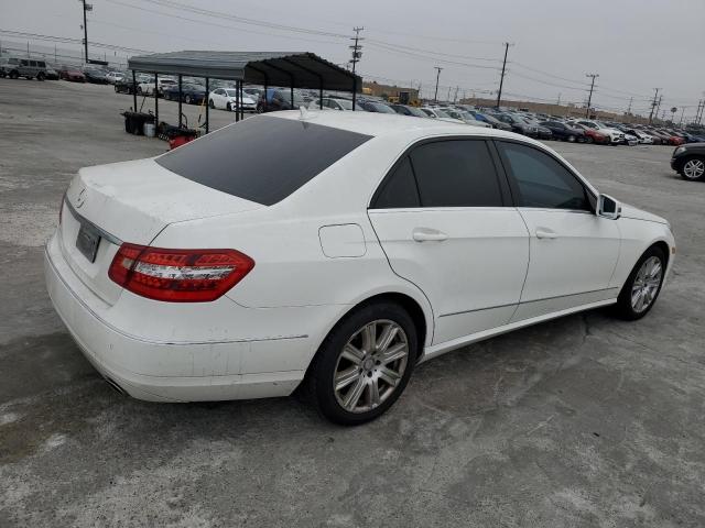 2013 Mercedes-Benz E 350 VIN: WDDHF5KB8DA705356 Lot: 54981764