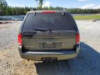 Lot #3024982199 2004 FORD EXPLORER X