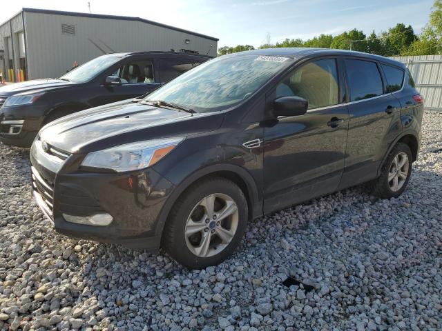 Vin: 1fmcu9g91euc87239, lot: 54375594, ford escape se 2014 img_1