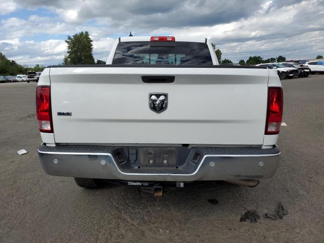 2020 Ram 1500 Classic Slt VIN: 1C6RR6TT2LS133395 Lot: 55011124