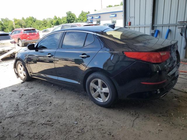 2015 Kia Optima Lx VIN: KNAGM4A73F5654912 Lot: 56410084