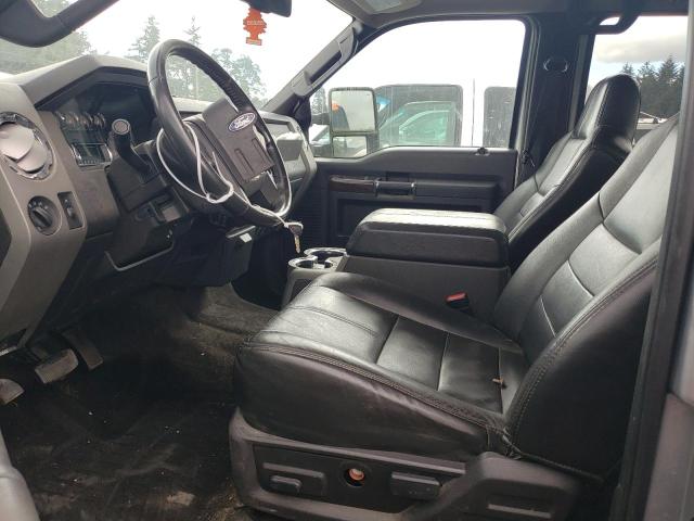 2010 FORD F350 SUPER 1FTWW3BR0AEA98442  56287574