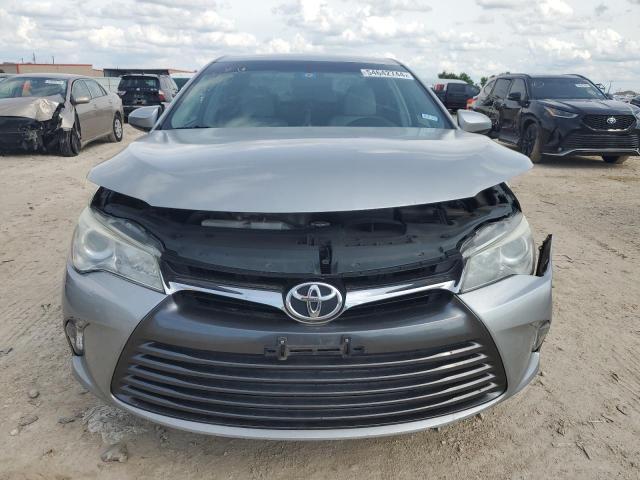 2015 Toyota Camry Le VIN: 4T1BF1FK4FU943740 Lot: 54642744