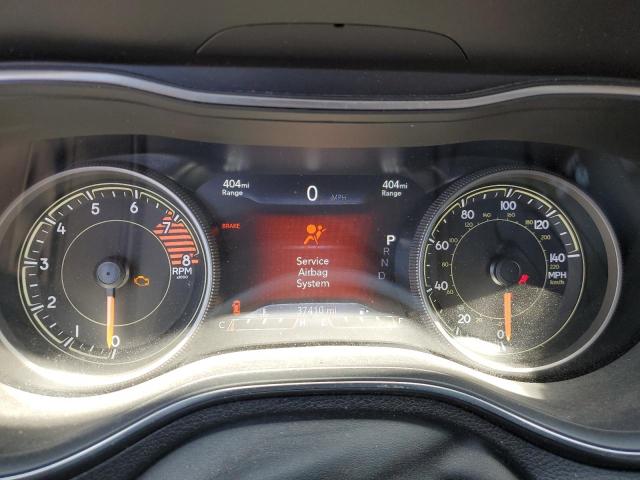 2019 Jeep Cherokee Limited VIN: 1C4PJMDX1KD491622 Lot: 50871634