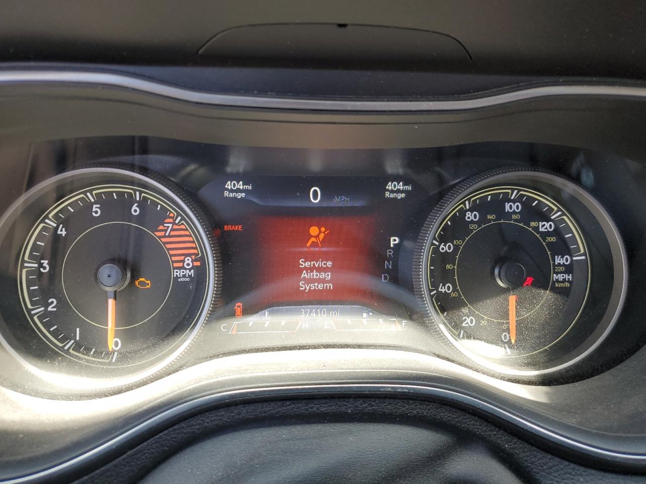 1C4PJMDX1KD491622 2019 Jeep Cherokee Limited