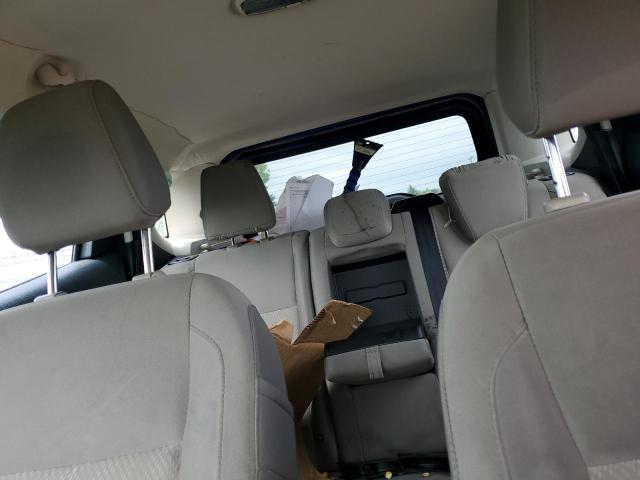 2021 Ford Ecosport S VIN: MAJ3S2FE2MC418382 Lot: 54972754