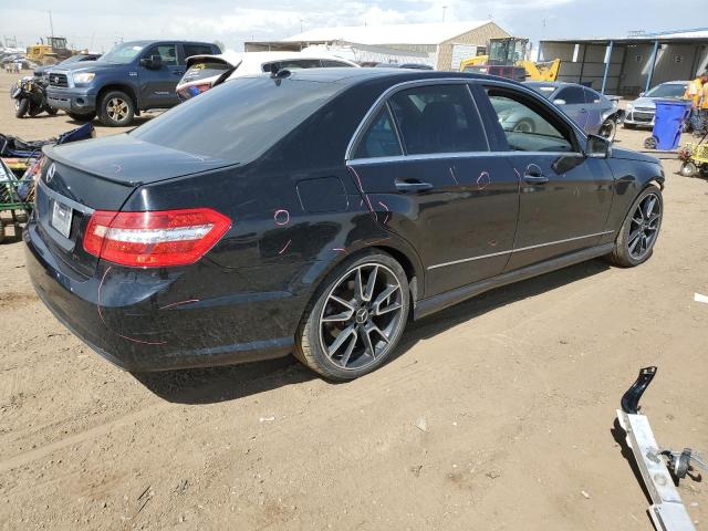 VIN WDDHF5KB2DA734903 2013 Mercedes-Benz E-Class, 350 no.3