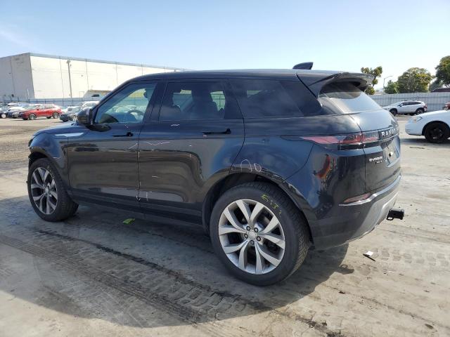 2020 Land Rover Range Rover Evoque Se VIN: SALZP2FX8LH040473 Lot: 54569494