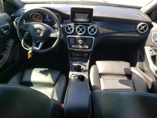 VIN WDCTG4EBXKJ548900 2019 Mercedes-Benz GLA-Class,... no.8