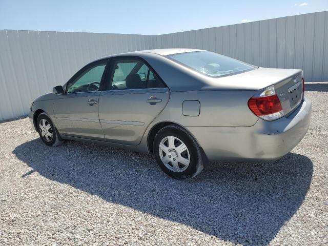 2006 Toyota Camry Le VIN: 4T1BE32K86U705281 Lot: 54333964