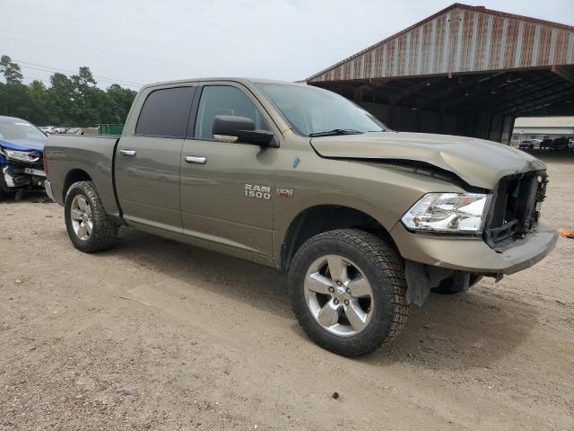 2013 Ram 1500 Slt VIN: 1C6RR6LT2DS665747 Lot: 56666444