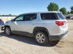 GMC ACADIA SLE снимка