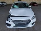 HYUNDAI ACCENT SE photo