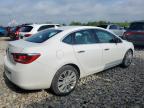 Lot #3023667988 2013 BUICK VERANO CON