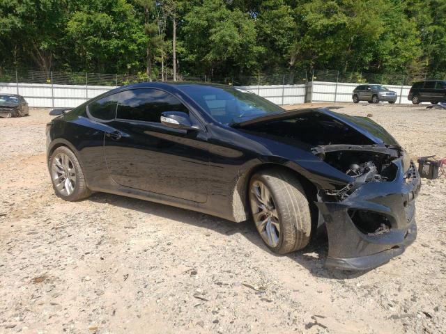 2015 HYUNDAI GENESIS CO - KMHHU6KJ6FU122536