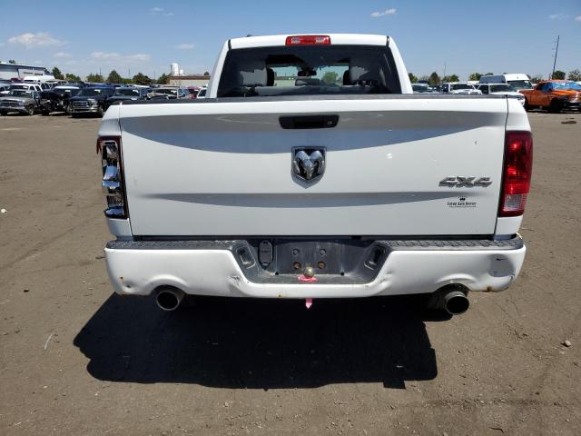 2013 Ram 1500 St VIN: 1C6RR7FT9DS714153 Lot: 55632704
