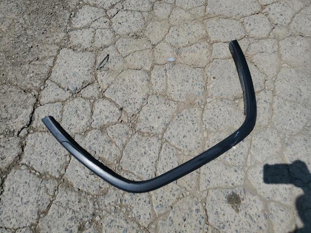 2017 Jeep Grand Cherokee Limited VIN: 1C4RJEBG1HC867932 Lot: 55625014