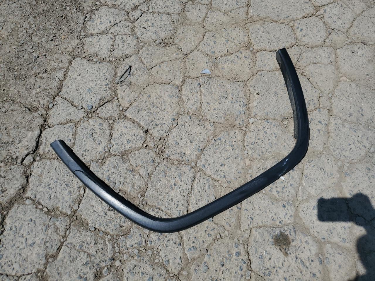 1C4RJEBG1HC867932 2017 Jeep Grand Cherokee Limited