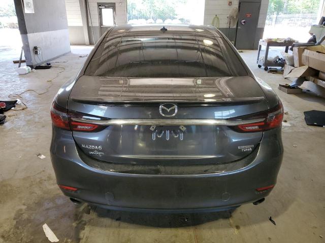 2021 MAZDA 6 GRAND TO - JM1GL1WY4M1618379