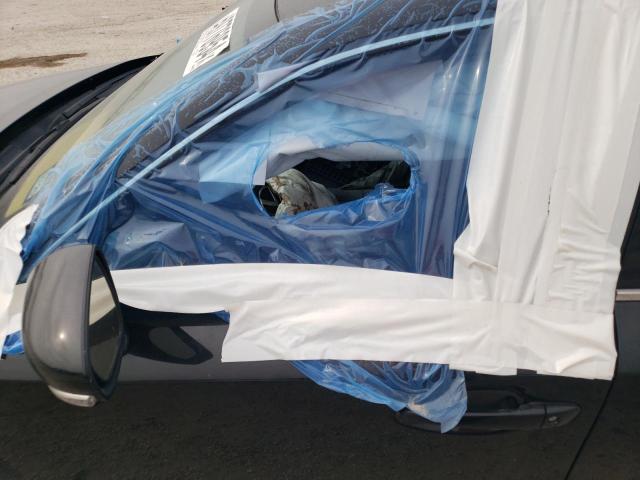 2014 Lexus Is 350 VIN: JTHBE1D23E5003592 Lot: 57113734