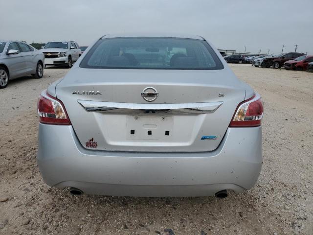 2013 Nissan Altima 2.5 VIN: 1N4AL3AP0DC112140 Lot: 54465784