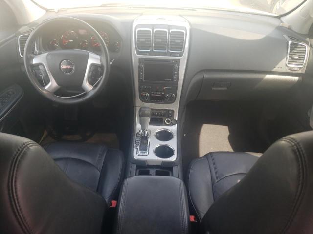 2012 GMC Acadia Slt-1 VIN: 1GKKRRED6CJ225993 Lot: 55662314