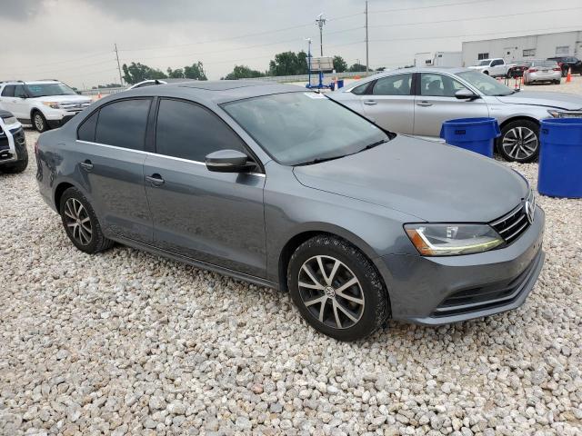 2018 Volkswagen Jetta Se VIN: 3VWDB7AJ5JM229054 Lot: 53796874