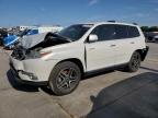 Lot #3024568623 2012 TOYOTA HIGHLANDER