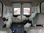 FORD TRANSIT CO photo