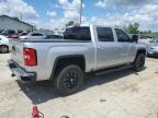 GMC SIERRA K15 photo