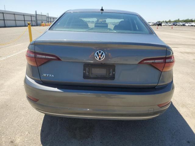 2019 Volkswagen Jetta S VIN: 3VWC57BUXKM029803 Lot: 55553254