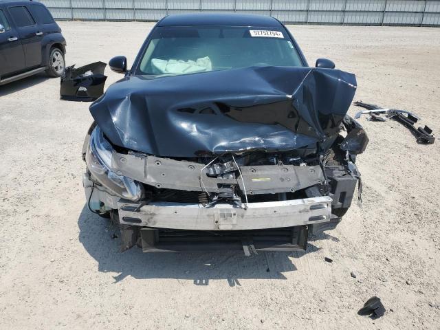 2020 NISSAN ALTIMA S - 1N4BL4BV2LC178761