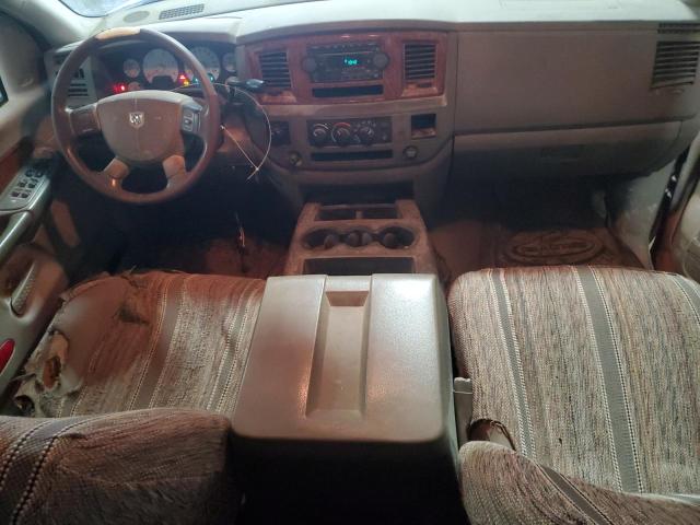 2006 Dodge Ram 3500 St VIN: 3D7LX38C56G264933 Lot: 55606234