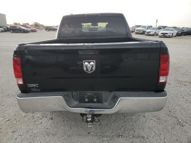 2013 Ram 1500 St VIN: 1C6RR6KP2DS665803 Lot: 55274724