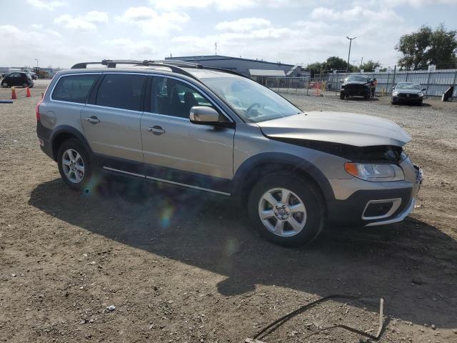 2012 Volvo Xc70 3.2 VIN: YV4940BL9C1119308 Lot: 54469114