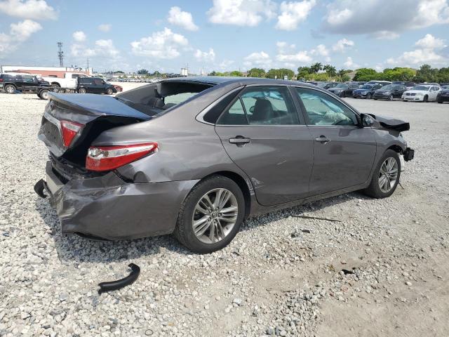 2017 Toyota Camry Le VIN: 4T1BF1FK8HU629656 Lot: 56508594