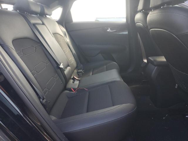2023 KIA FORTE GT L - 3KPF54AD4PE545429