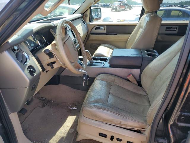 2014 Ford Expedition Xlt VIN: 1FMJU1H55EEF07335 Lot: 55282344