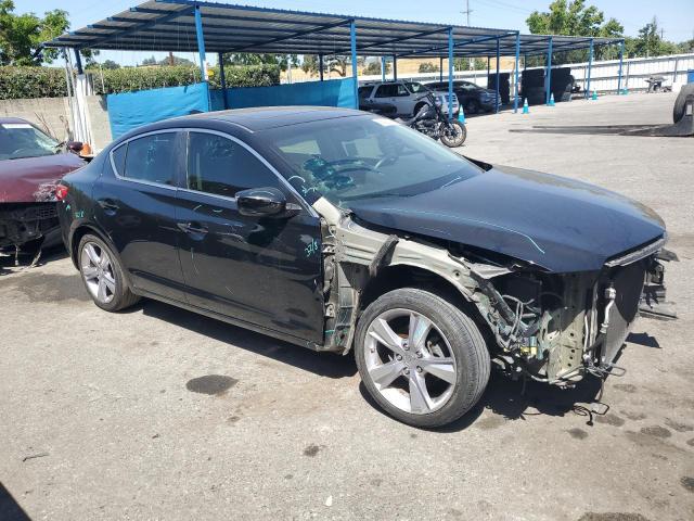 2013 Acura Ilx 20 Tech VIN: 19VDE1F72DE000181 Lot: 56428944