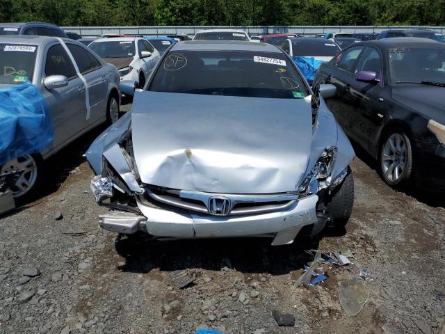 2007 Honda Accord Ex VIN: 1HGCM66887A019872 Lot: 54827754