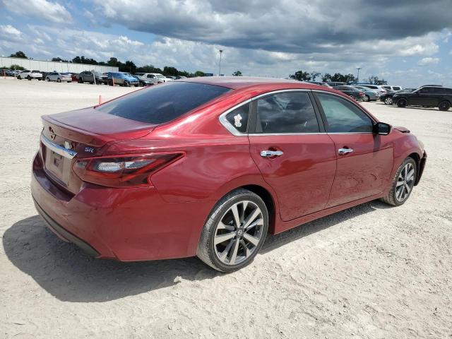 2017 Nissan Altima 2.5 VIN: 1N4AL3AP8HC290464 Lot: 55635194