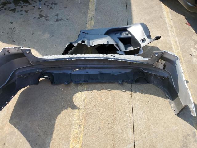 2015 Subaru Forester 2.5I Limited VIN: JF2SJAHC0FH574572 Lot: 54158434