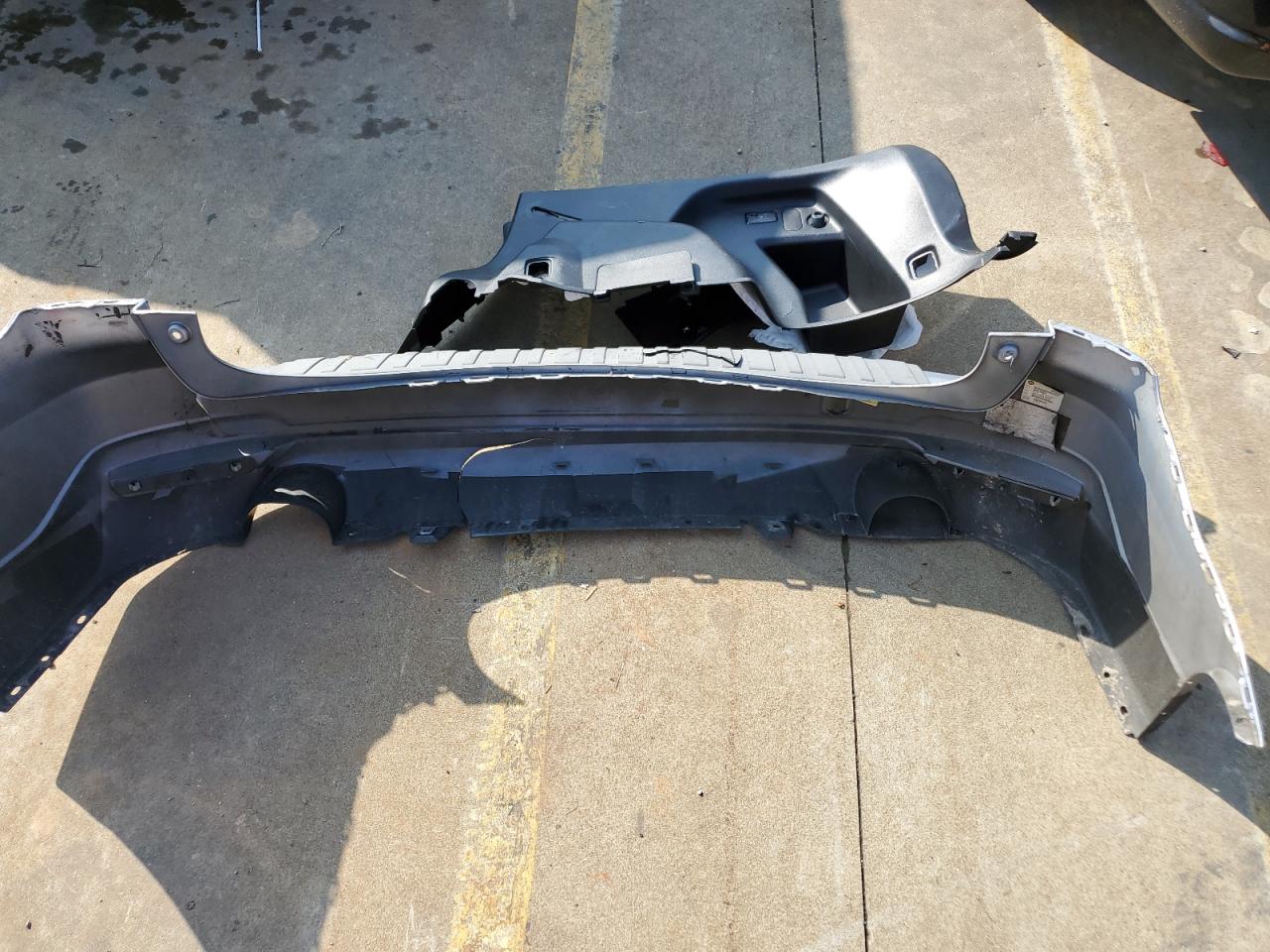 JF2SJAHC0FH574572 2015 Subaru Forester 2.5I Limited